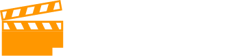 echoturf