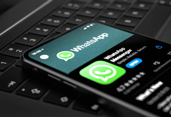 WhatsApp Web Version Login Explained for Telegram Download Mobile Users