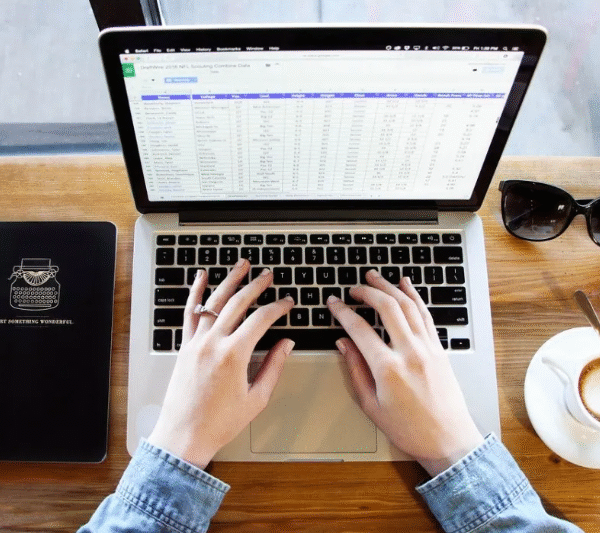 WPS Download for Windows 10 and Windows 11 Users