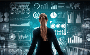 How Technology Shapes Future Skill Requirements