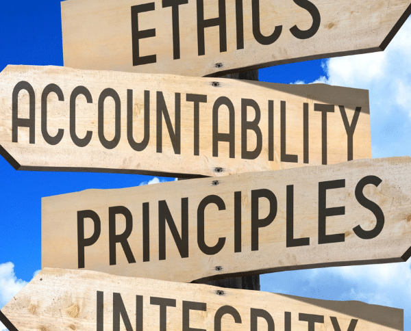 How Technology Shapes Moral Decision-Making