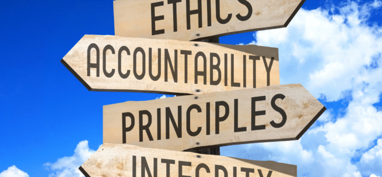 How Technology Shapes Moral Decision-Making