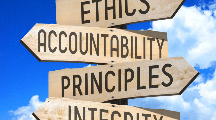 How Technology Shapes Moral Decision-Making