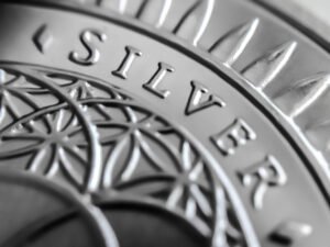 Factors Affecting Silver's Worth