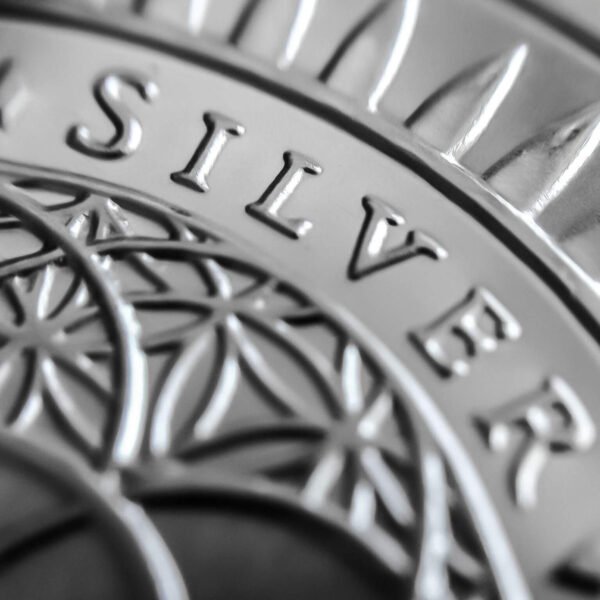 Factors Affecting Silver's Worth