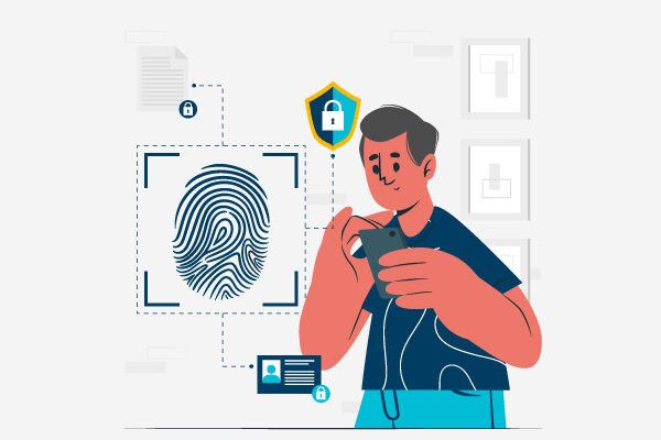 The Future of eIDV: How Digital Identity Verification is Transforming Onboarding