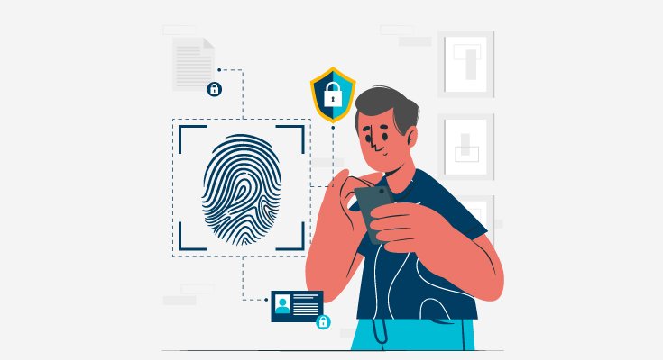 The Future of eIDV: How Digital Identity Verification is Transforming Onboarding