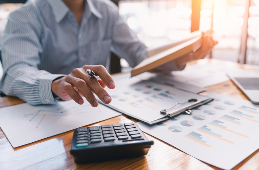 How Startups Can Streamline Payroll with Paystub Generators