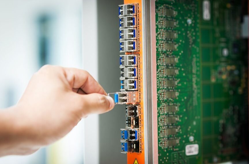complete router configuration tutorial login