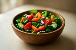 What Is Dulaglutide, and How Does It Compare?