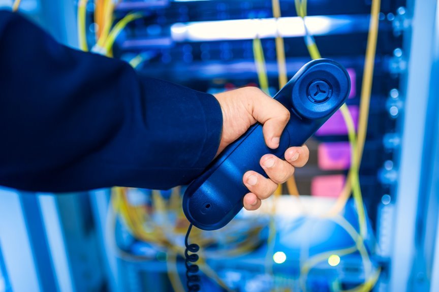 incomplete ip address key details needed