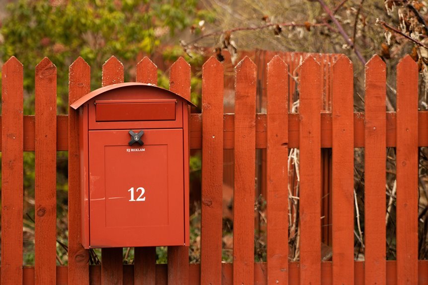 incomplete private ip address details