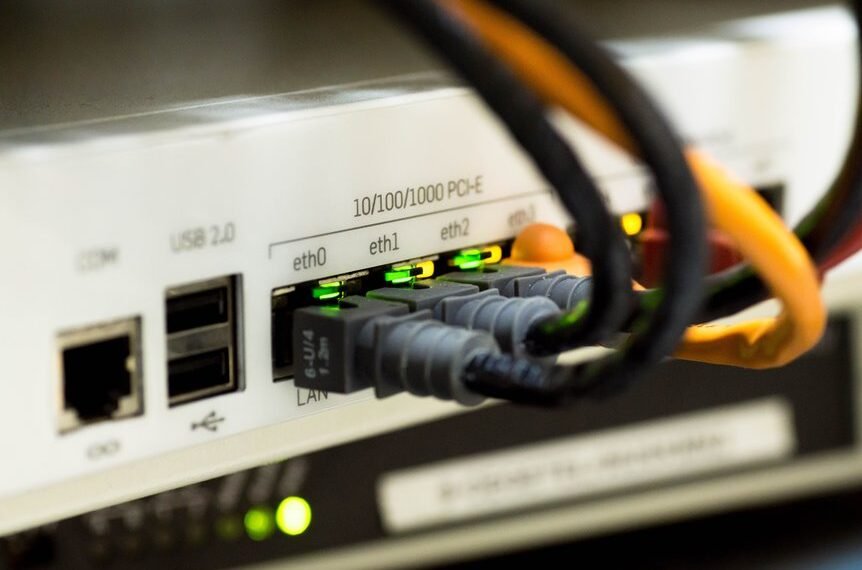 incomplete router address yields 168 40