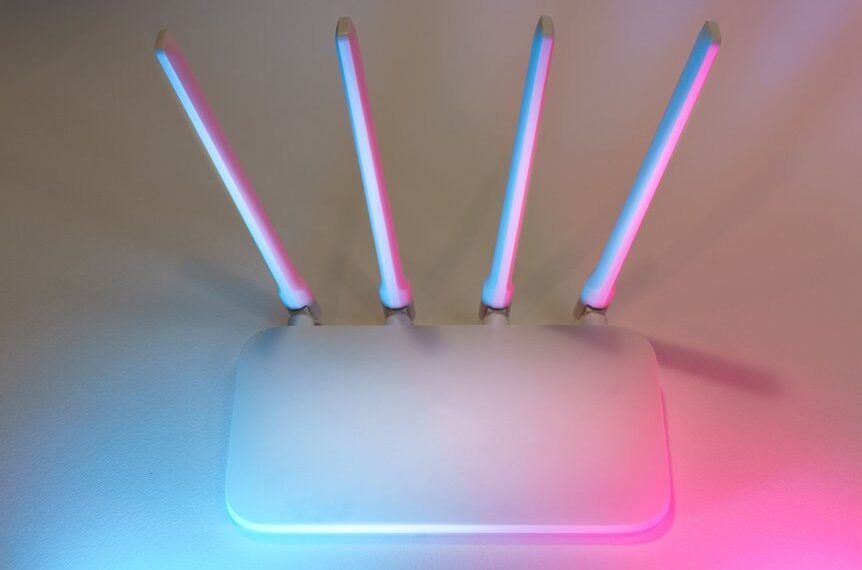 router login and setup guide 168 0 19
