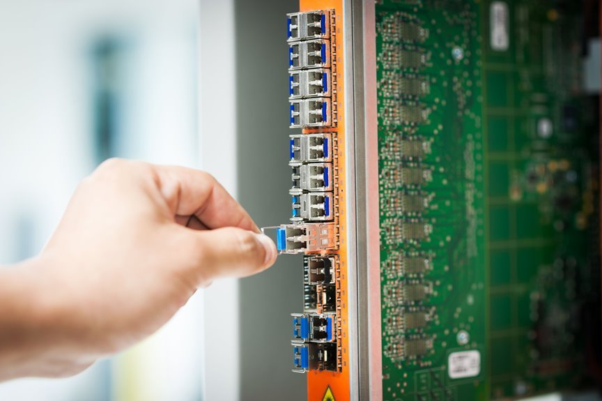 router login guide configuration