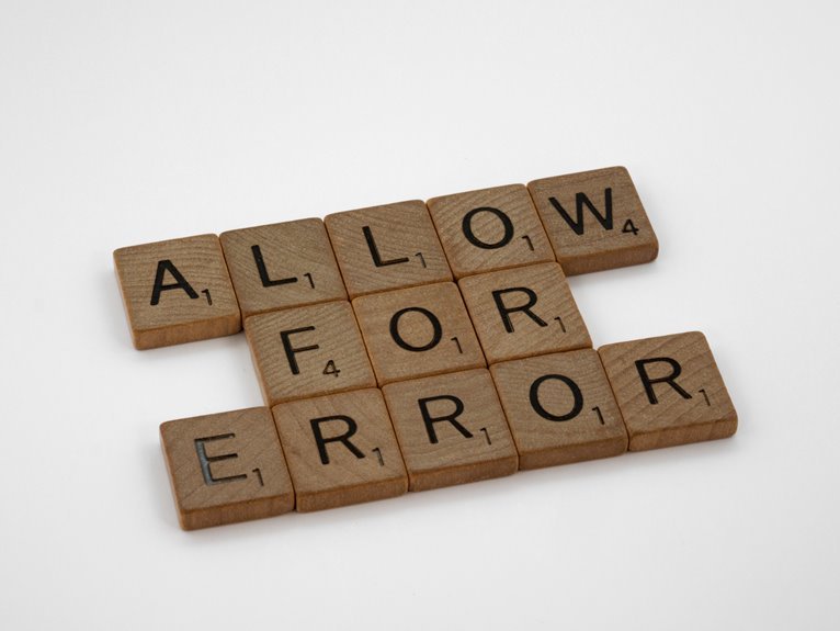 understanding invalid ip formats and fixes