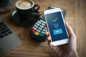 Launching a digital wallet in the EU: three foundations every fintech needs